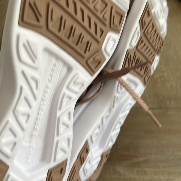 New  APL Techloom  Tracers  W  L 6.5 - Picture 4 of 7